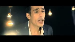 عايش وخلاص اغنيه حزييينه     دندنها