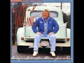 Baby's Got Her Blue Jeans On - Mel McDaniel