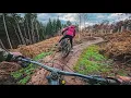 BACK RIDING WITH MY FAMILY AFTER SURGERY