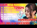 Download Lagu ALBUM INTAN MANDASARI ‼️ DANGDUT KOPLO JAWA SEDIH BIKIN MEWEK ‼️ SUARANYA BIKIN CANDU 