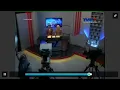 Download Lagu FARAWANSAH TVRI SULSEL SIARAN WARTA SULSEL