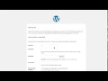 How To Run WordPress And MYSQL On Docker Containers