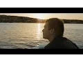 Download Lagu Türk Sinema Tarihinin En Çok İzlenen Dram Filmleri