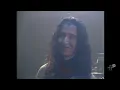 Itamar Assumpção - Pretobrás - Vá Cuidar de Sua Vida