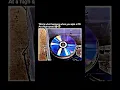 Download Lagu When you spin a CD at insane speeds (up to 4,000 RPM) : Check Discription