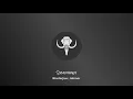 Blasterjaxx, Jebroer - Symphony