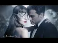 Not Afraid Anymore - Halsey (Fifty Shades Darker)