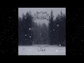 Download Lagu Melankoli - Wind (Full Album)
