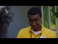 Minimum Wage Trailer