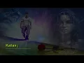 Kailangan Kita - Leah Navarro