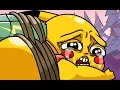 Download Lagu Goodbye Pikachu !