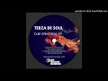 Download Lagu Tebza De SouL - Deep Feelings (Dub Mix)