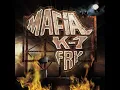 Pour ceux - Mafia K'1 Fry
