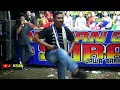 Download Lagu BERES MENCUGNA!! Wangsit siliwangi || WAWAN GROUP || BP UJANG KOSIM BANTAR KASO 19/11/23