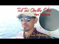 Download Lagu Lagu Mentawai || Tak Tai Obakku ekeu || Hans || Lengkap sama Peciptanya