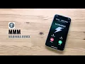 Download Lagu MMM TREASURE Ringtone (Marimba Remix) | TREASURE Tribute | iPhone \u0026 Android Download