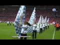 Download Lagu 2012 UEFA Champions League Final Opening Ceremony, Allianz Arena, Munich