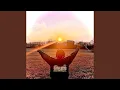Download Lagu Memories