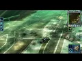 Command Conquer on Steam-3 Tib Wars GP4 All C C source code is open and steam workshop support