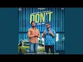 Download Lagu Don't Tell Me