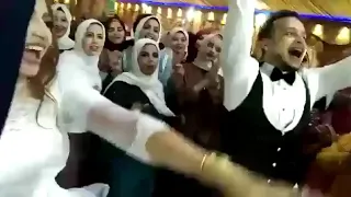 حبيبتي ست البنات دندنها