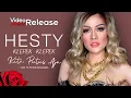 Download Lagu Hesty Klepek Klepek - Kita Putus Aja (Rilis Lagu Terbaru) #news