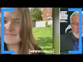 Staged alleged suicide by detective is sinister level Forensic analyst on Sandra Birchmore case