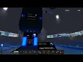 Roblox pinewood computer core mainframe codes