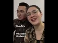 Download Lagu Tuhan Tahu #doryharsa #nella_kharisma #lagurohani #lagurohanikristen #pujianrohanikristen