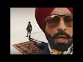 Old Money Tarsem Jassar | All Time Jatt Sardari Mode Te | Latest Punjabi Songs 2026