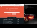Sass Development Setup