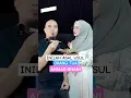 Download Lagu ASAL USUL ORANG TUA AHMAD DHANI #shorts