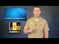 News You Can Use - MyNavy Assignment