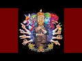 Tyler Childers country squire 1 hour