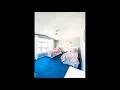 703 W Main Street Sunset Beach NC 28468 - Condo