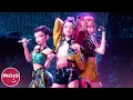 Download Lagu KPop Demon Hunters: Ranking Every Original Song from Great to Greatest