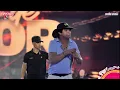 NATANZINHO LIMA LIVE AT EXPOCRATO 2026 - FULL CONCERT