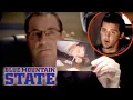 BMS Is Under Investigation By The NCAA Blue Mountain State