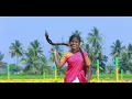 Download Lagu Kathal Oru Poonthottam | காதல் பூந்தோட்டம் | Full Hd cover Song #கிராமத்து காதல் குத்து பாட்டு