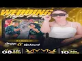 Download Lagu DJ AYYA OLIVIA 8 SEPTEMBER 2025 TERBARU - BREAKBEAT VIRAL TIKTOK FULL BASS TERBARU #djviral #fyp