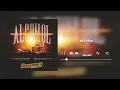 Los Pescadores Del Río Conchos - Alcohol  (Audio)