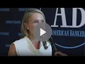 DIGITAL BANKING Building the Future Through Collaboration