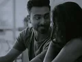 Parvatish Pradeep - Theeraa Theeraa (Music Video) | Muthu| Noel Alexander,Niranjana| Think Originals