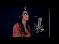 Lagu Hot Stuff - Donna Summer (cover by Bernarda Brunovic)