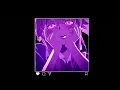 ed sheeran - visiting hours (Slowed + reverb)