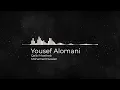 يوسف العمانى قلبي معذب ( Yousef Al Omani ( Qalbi Moatheb