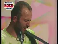 Yaşar Kurt - Korku 1997