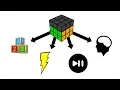 How To Improve Your F2L
