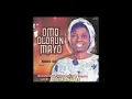 Download Lagu Omo Olorun Mayo #cacgoodwomenchoiribadan #mrsdafasoyin #yorubagospelmusic #nigeriagospelmusic