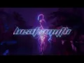 AVAION & Sofiya Nzau - Wacuka (Music Visualizer)